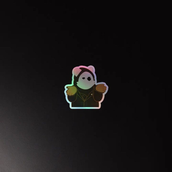 It's Whatever product image (4)