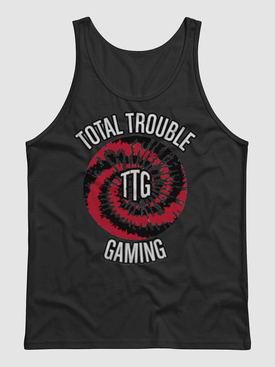 TTG-Tanks product image (1)