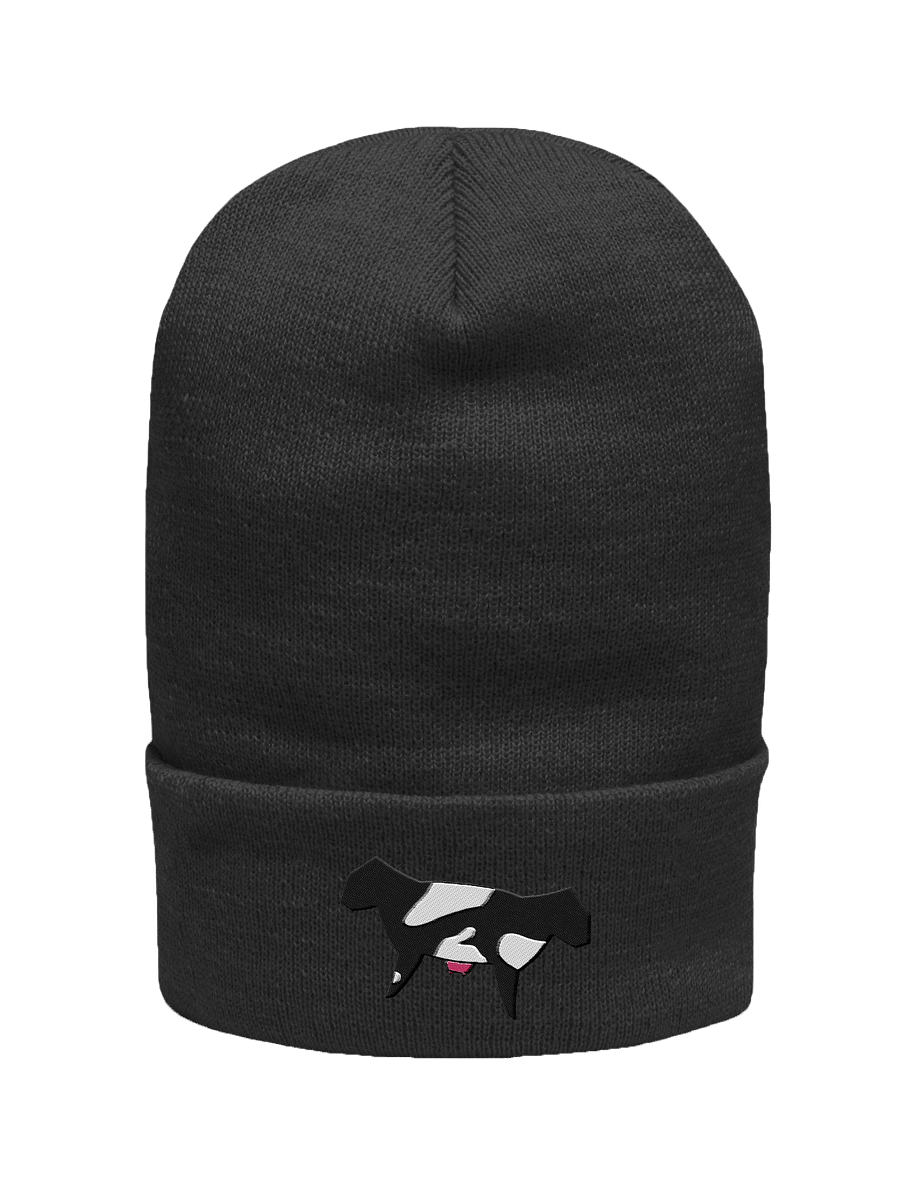 Ailen Cow product image (1)