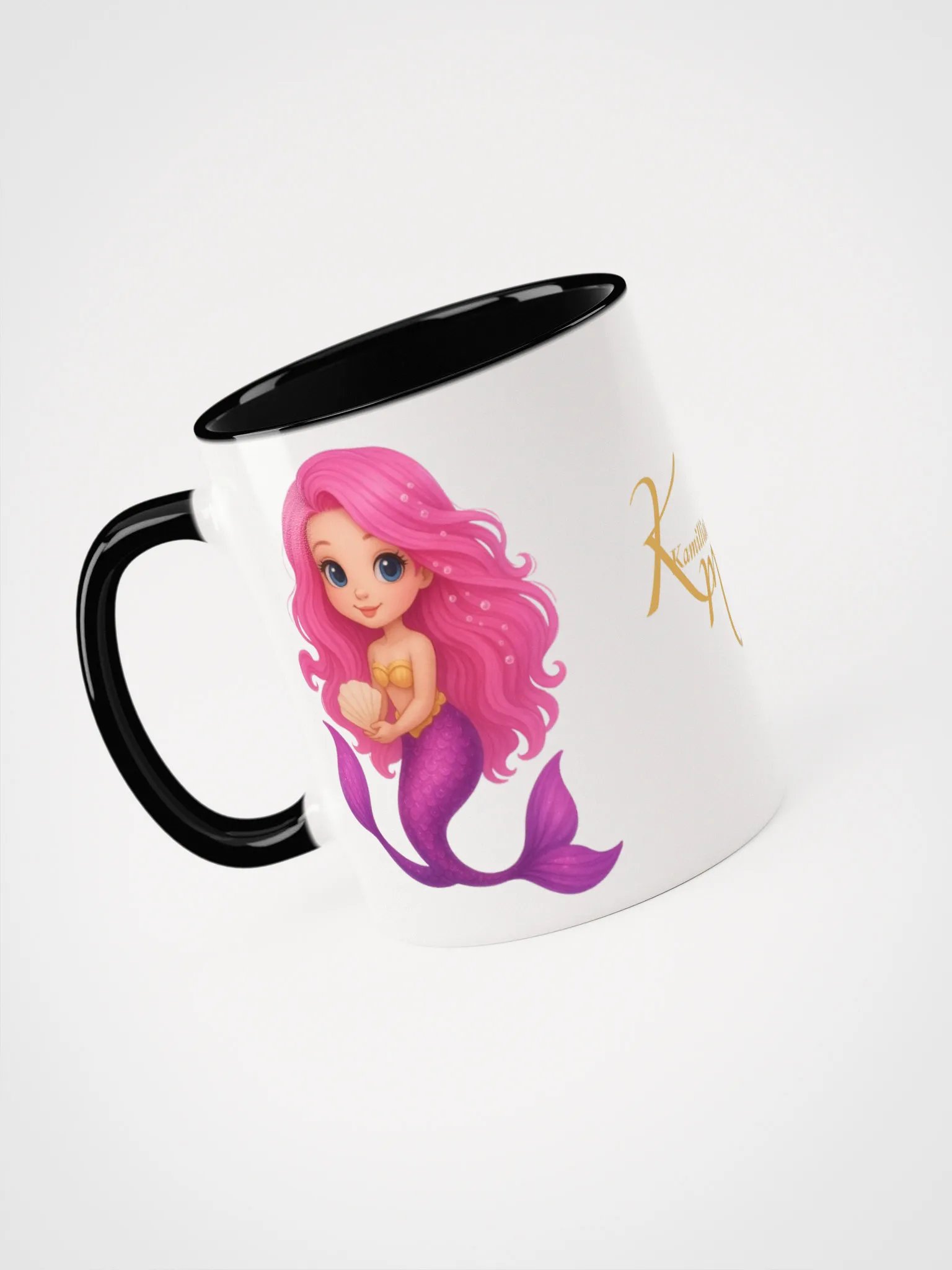 kamilliamiss product image (32)