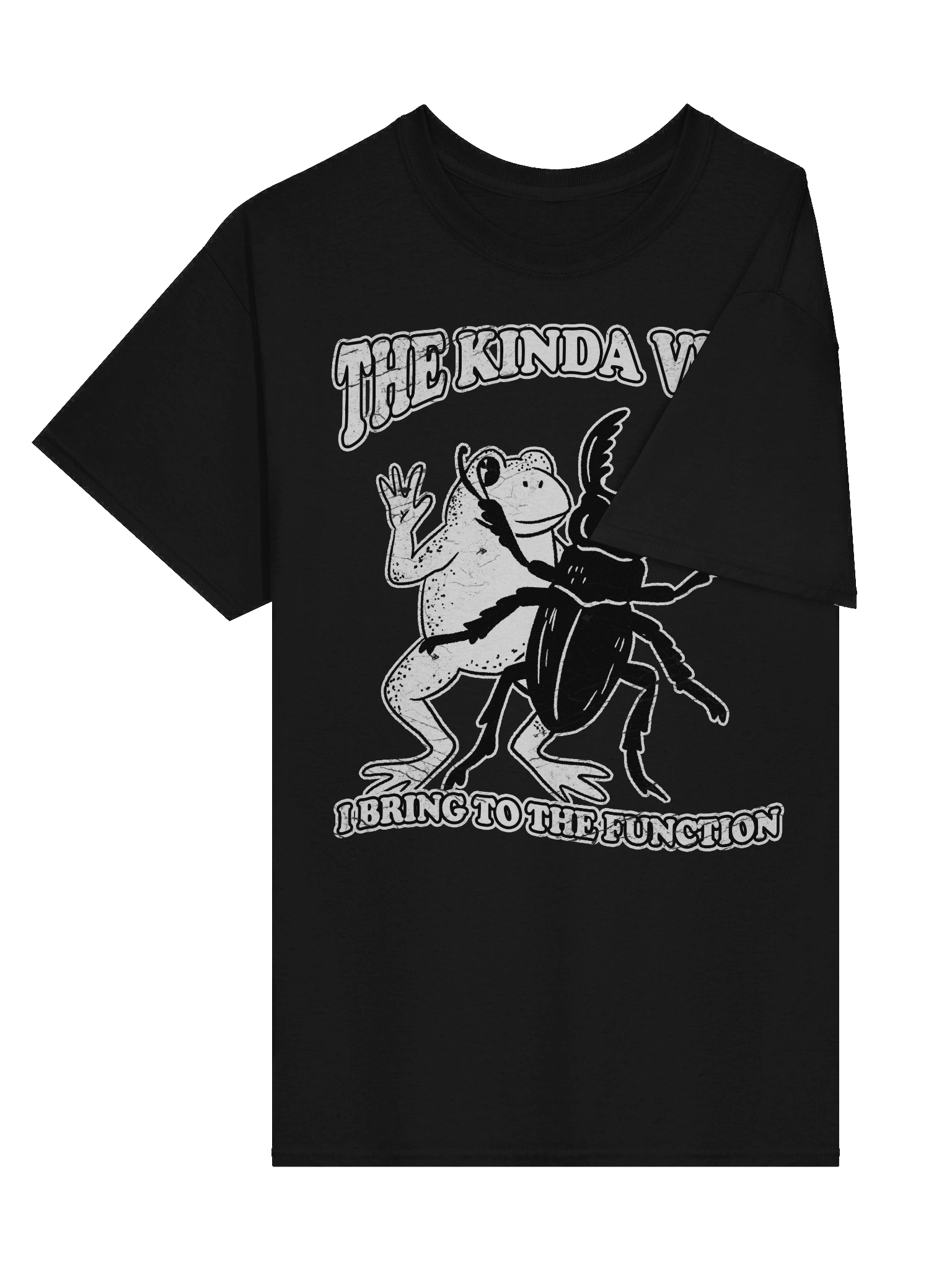 Highly Functional product image (28)