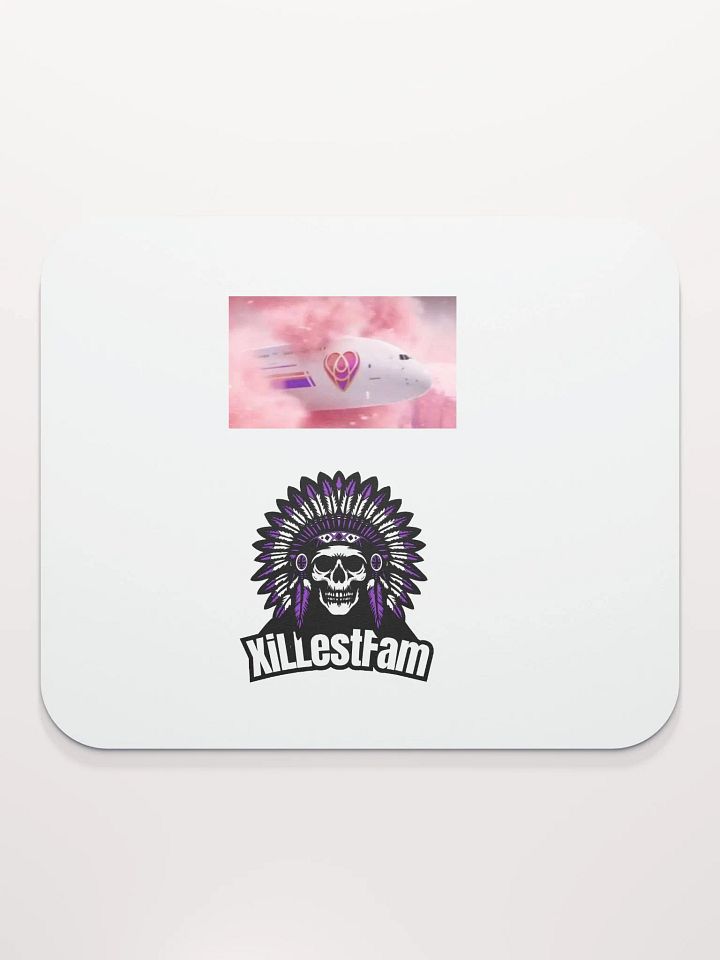 mouse pad product image (2)