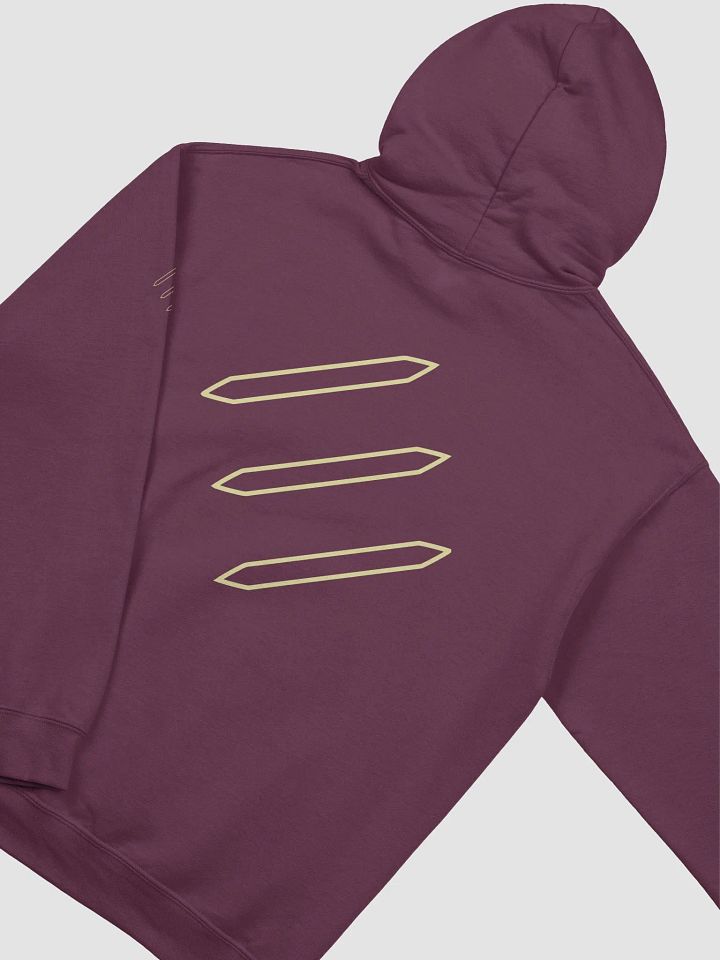 DRIP SQUAD X MONK product image (2)