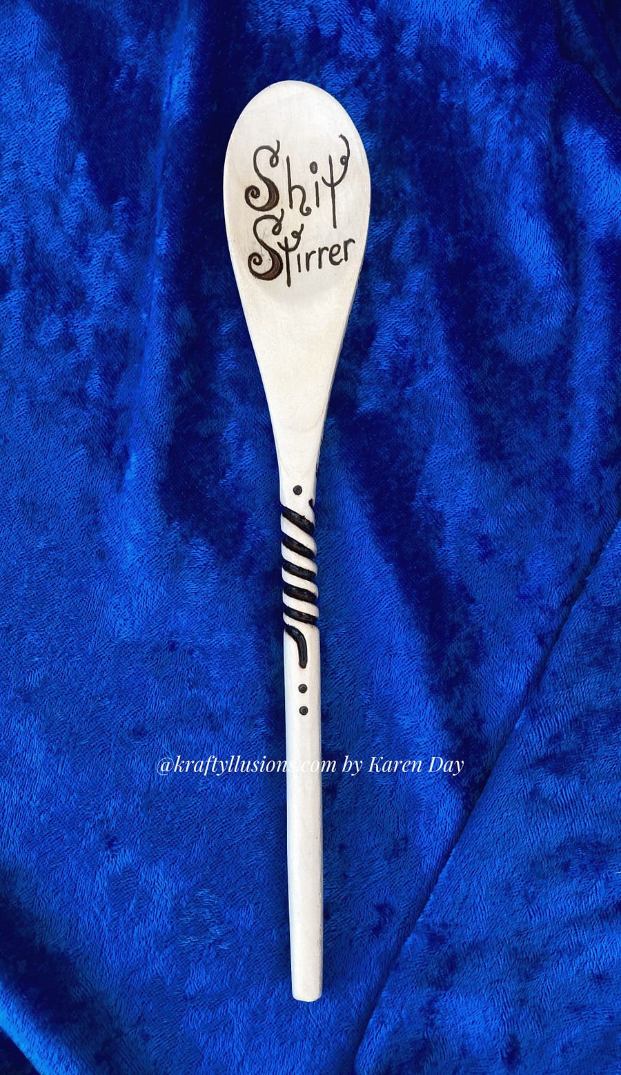 Shit Stirrer product image (3)
