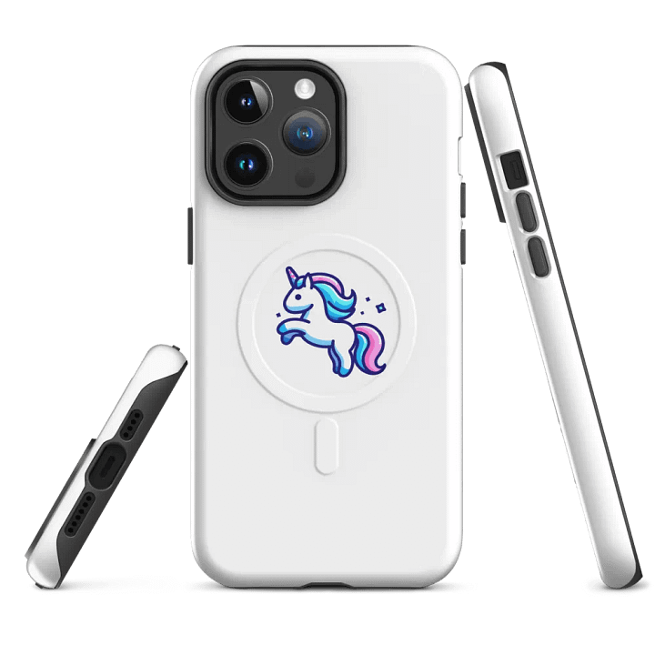Kandi phone product image (4)