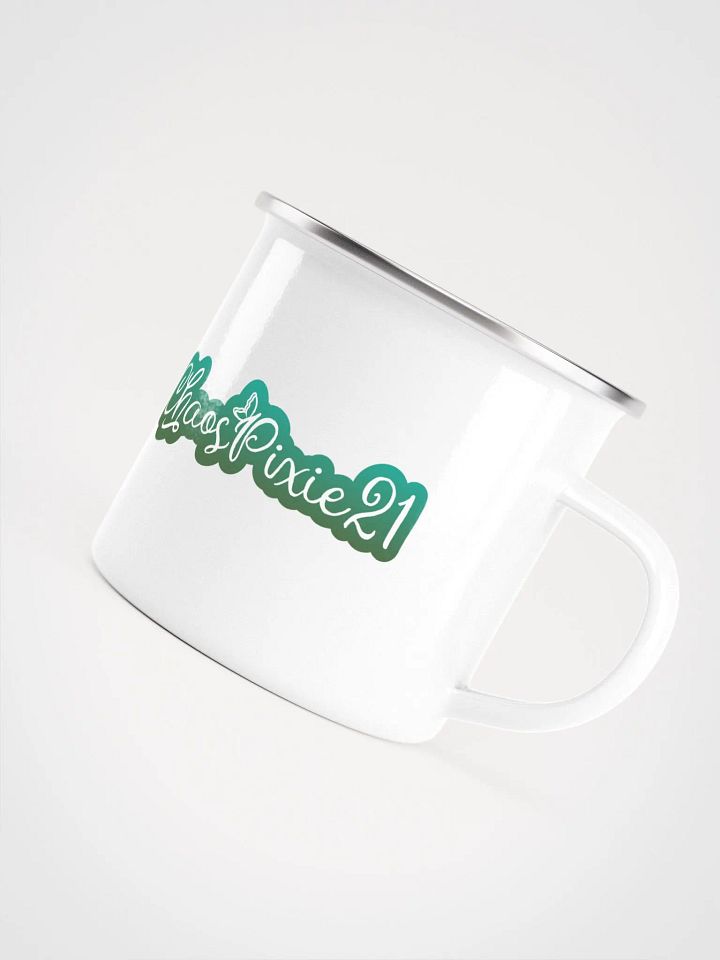 Cozy mug product image (2)