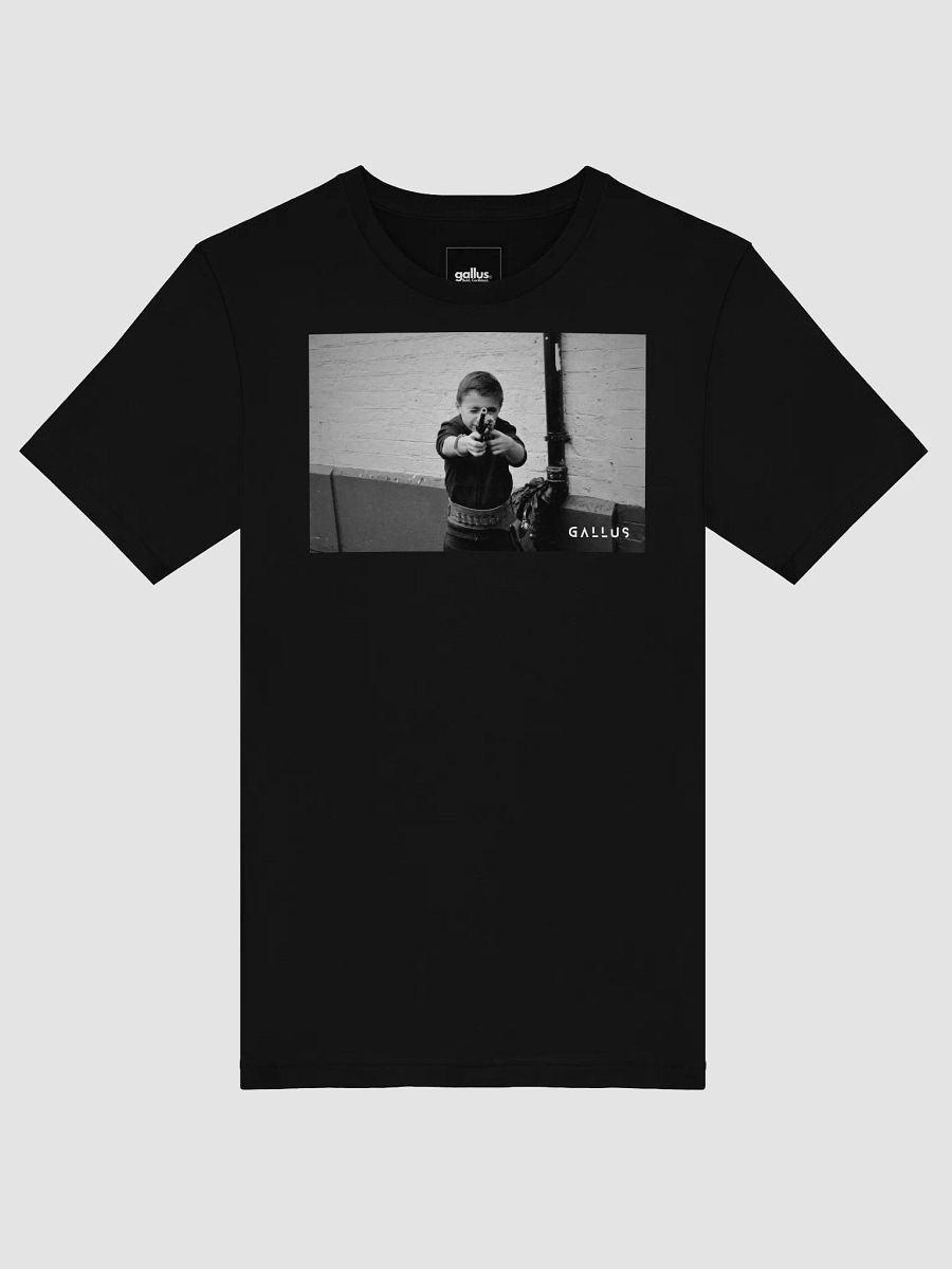Gallus T-Shirts product image (48)