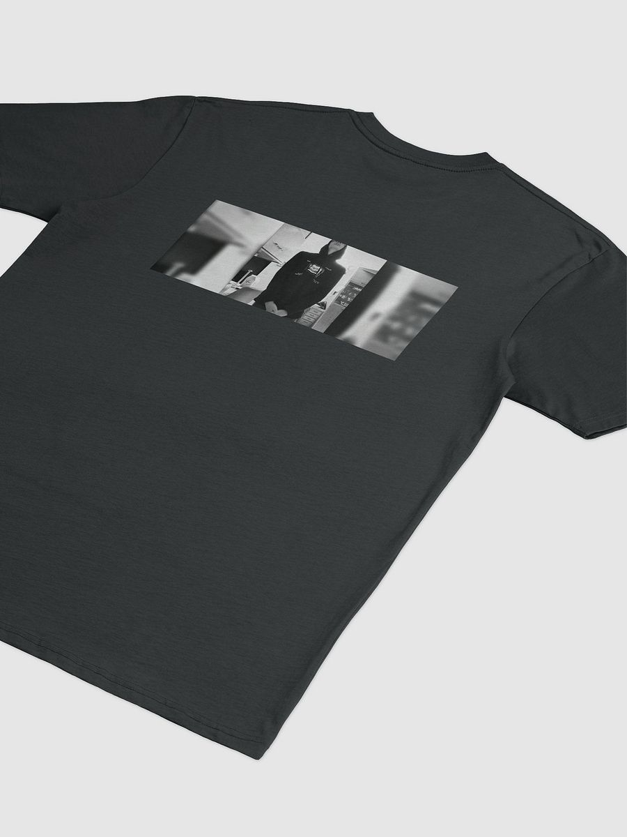 Lil x_999 Whiplash death product image (8)