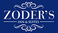 Zoder's Inn and Suites