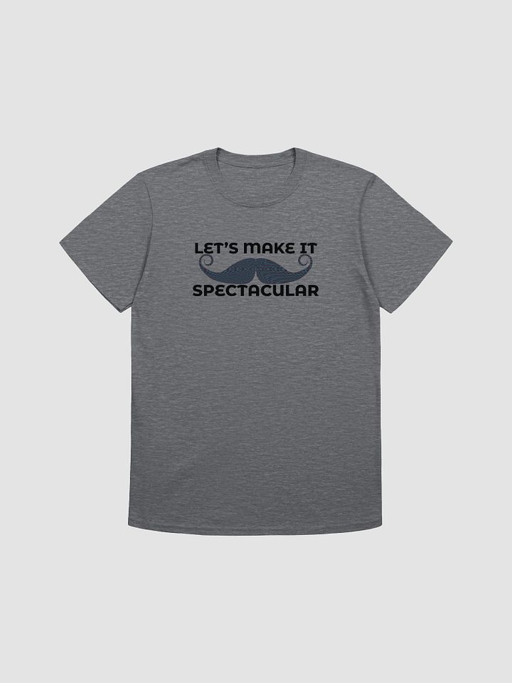 Let’s Make It SPECTACULAR product image (2)