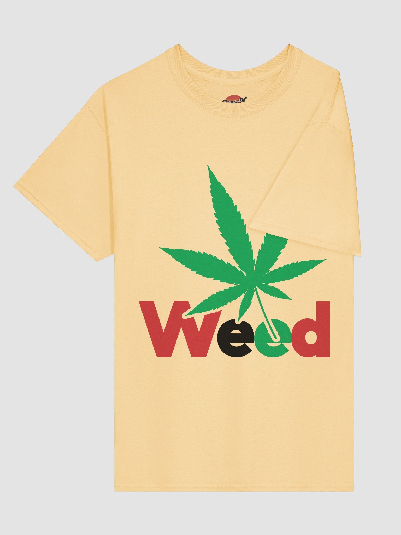 WEED product image (27)