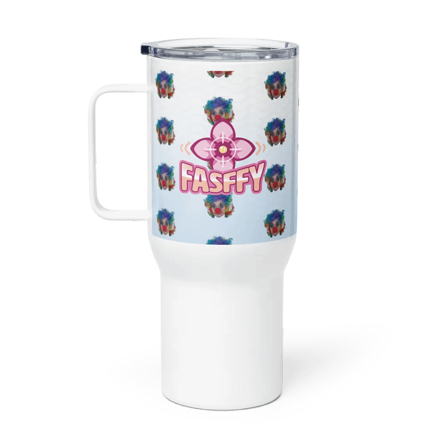 Chat designs my Merch Item product image (1)