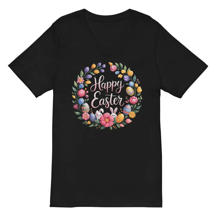 Happy Easter product image (2)