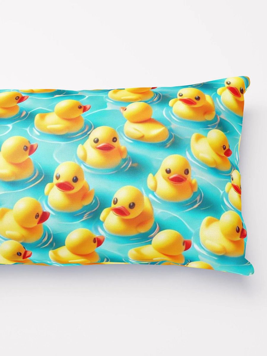 robin rubber duck product image (5)