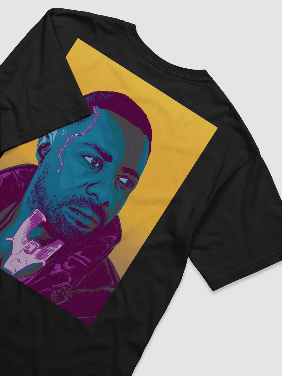 Solomon Reed/NUSA product image (45)