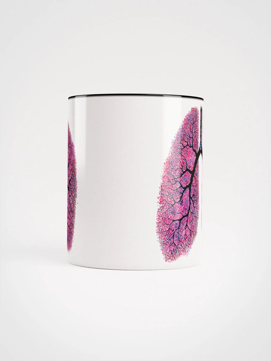 Breathe Mug product image (14)