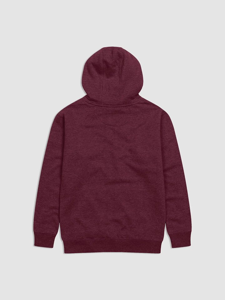 The Sage Hoodie product image (32)