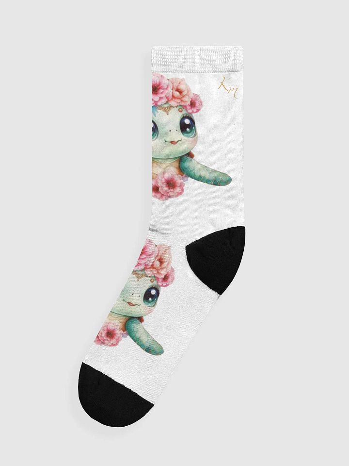 kamilliamiss product image (1)