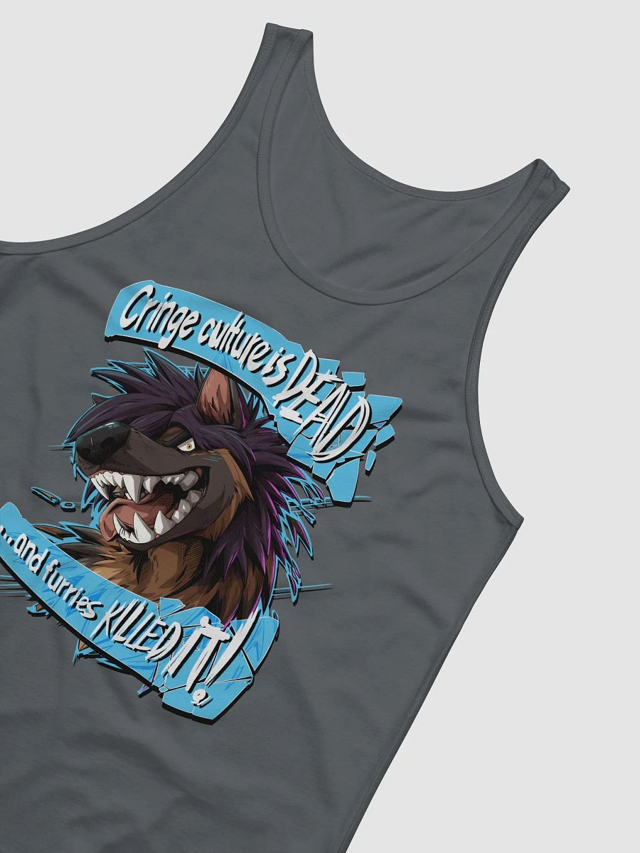 Don't Sweat the Cringe product image (2)