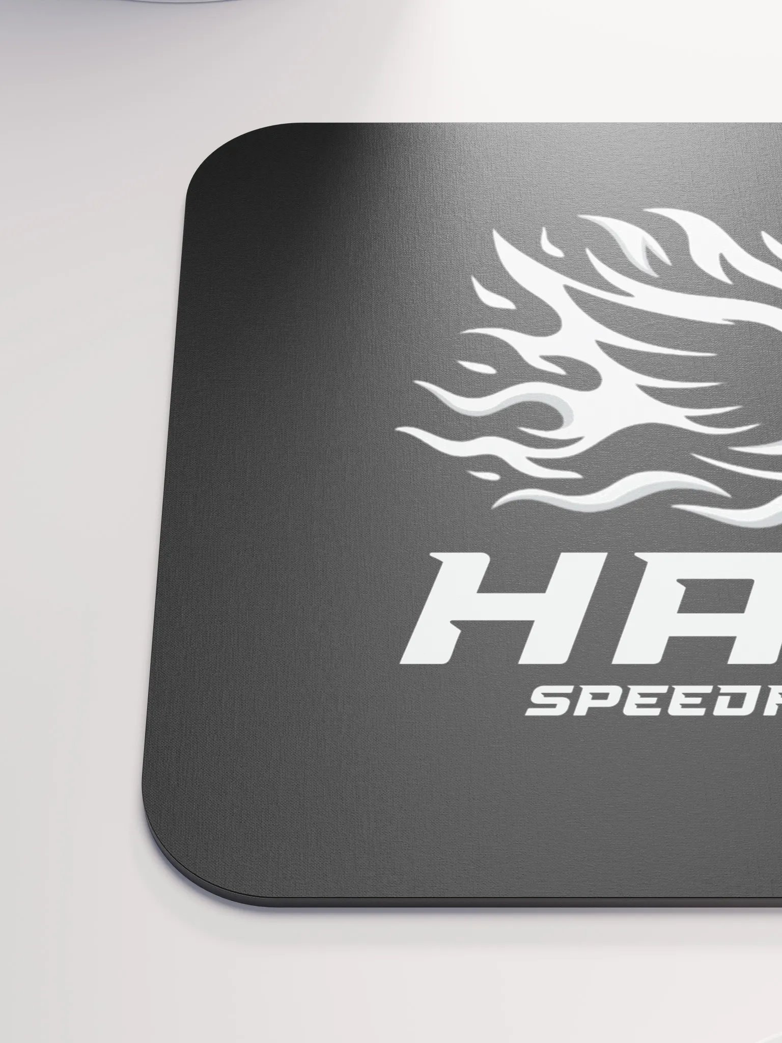 Haze Mouse Pad product image (6)