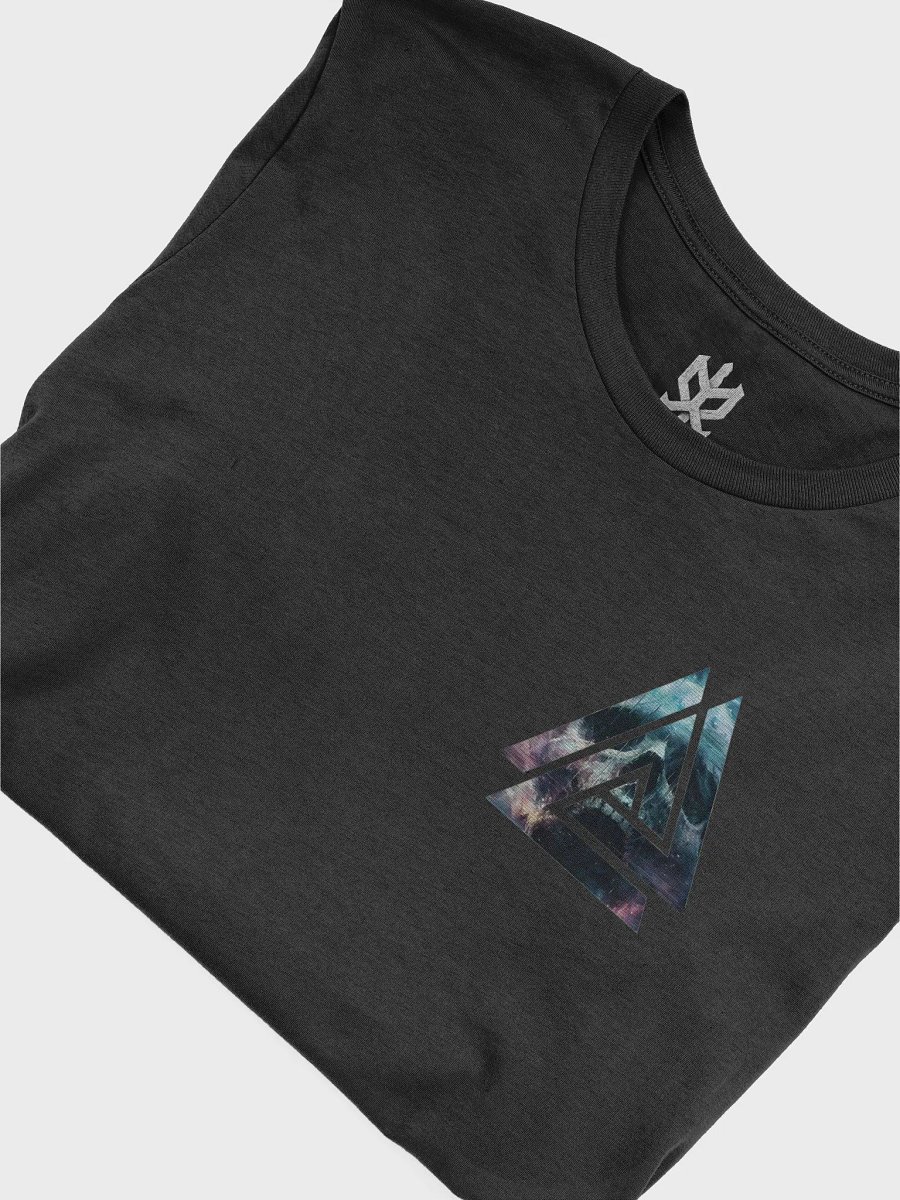 Universal sacrifice Tee product image (5)