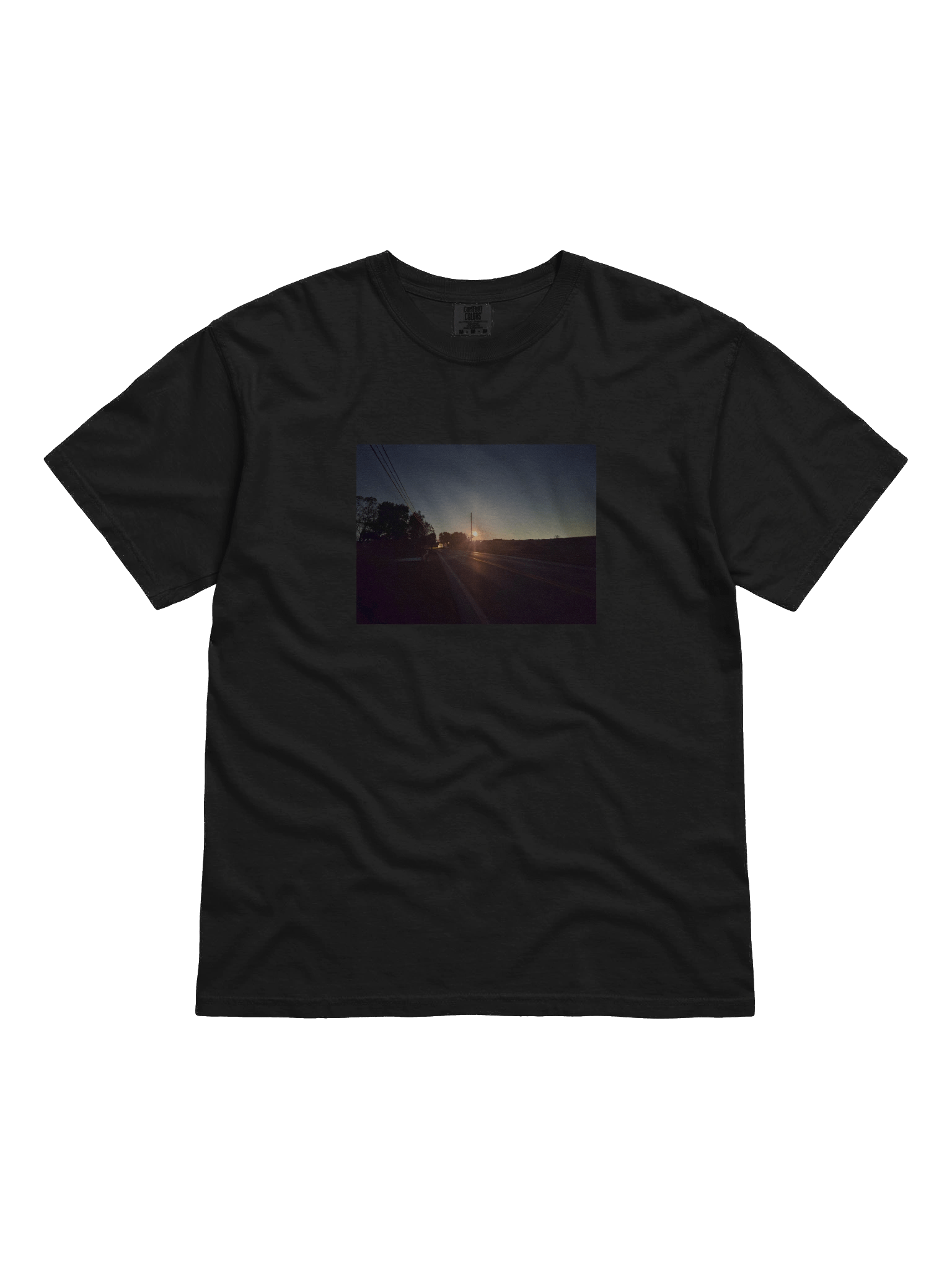 Lunar Eclipse V2 product image (1)