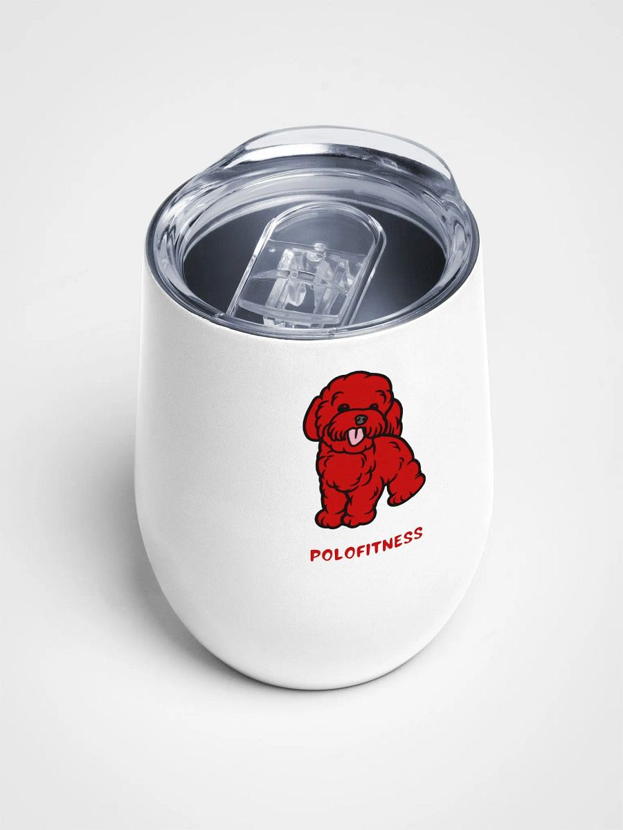 POLOFITNESS product image (3)