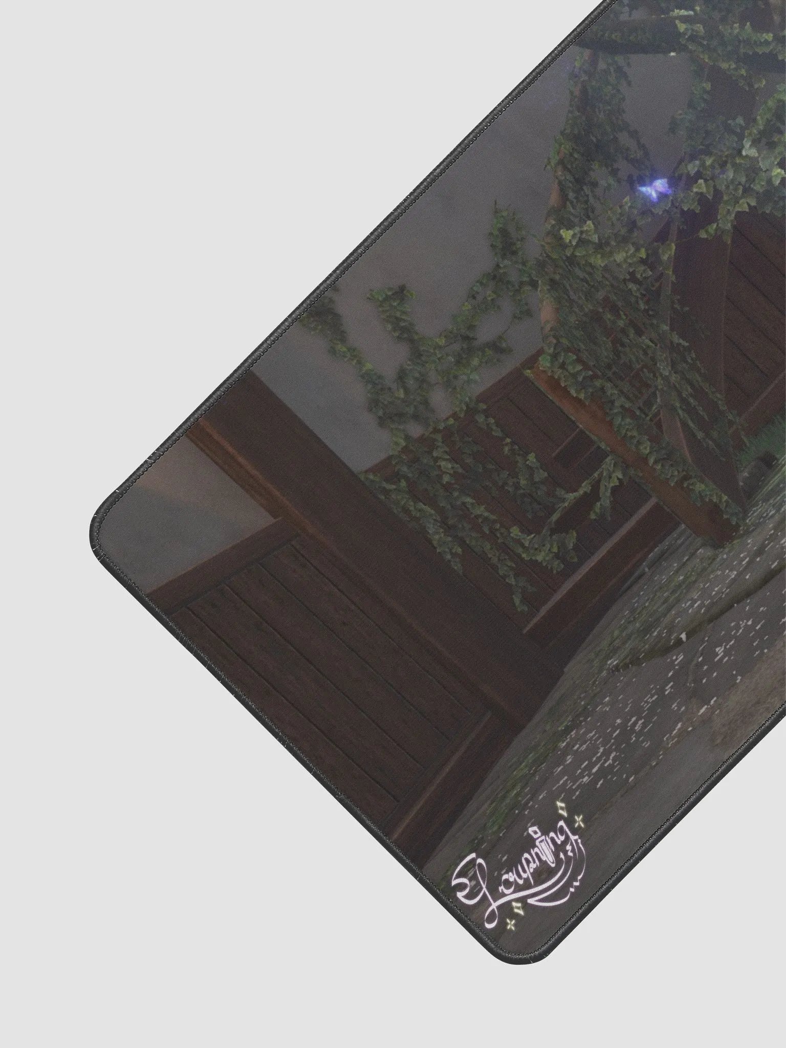 Loupina Mousepad product image (2)