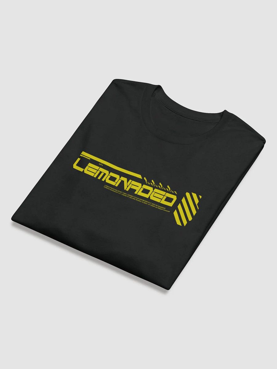 Cyber Steve - Long Sleeve product image (5)
