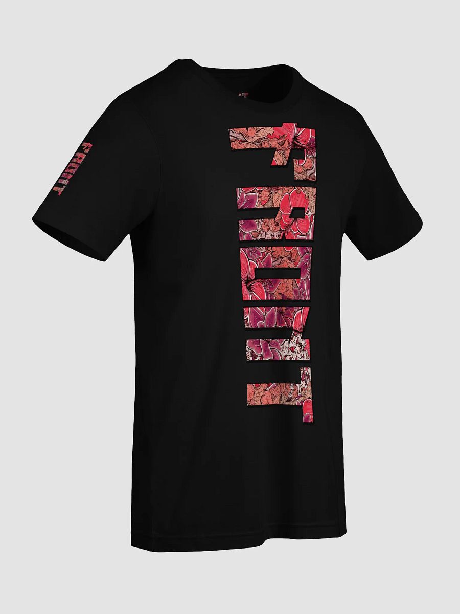 Front me the money product image (7)