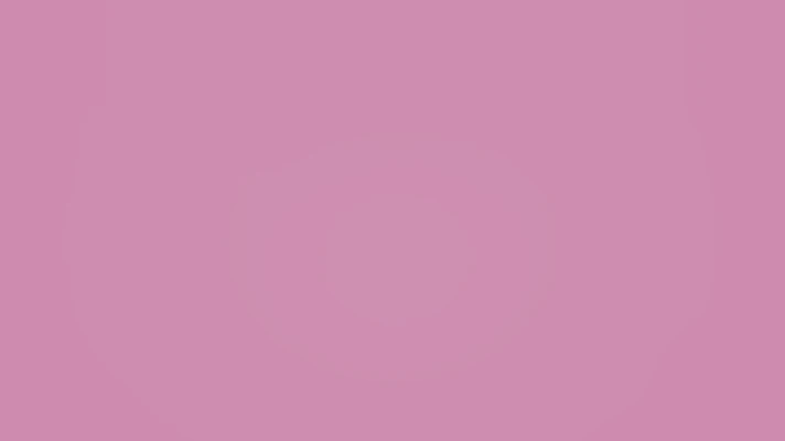 Audio thumbnail background