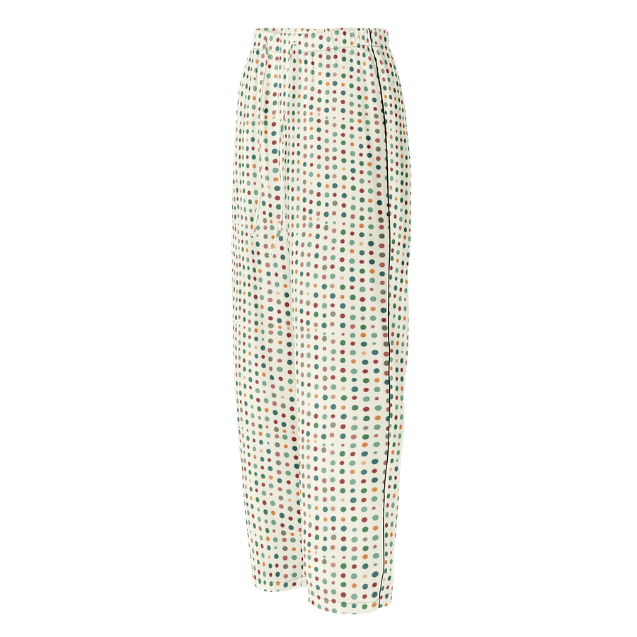 Polka dots product image (1)