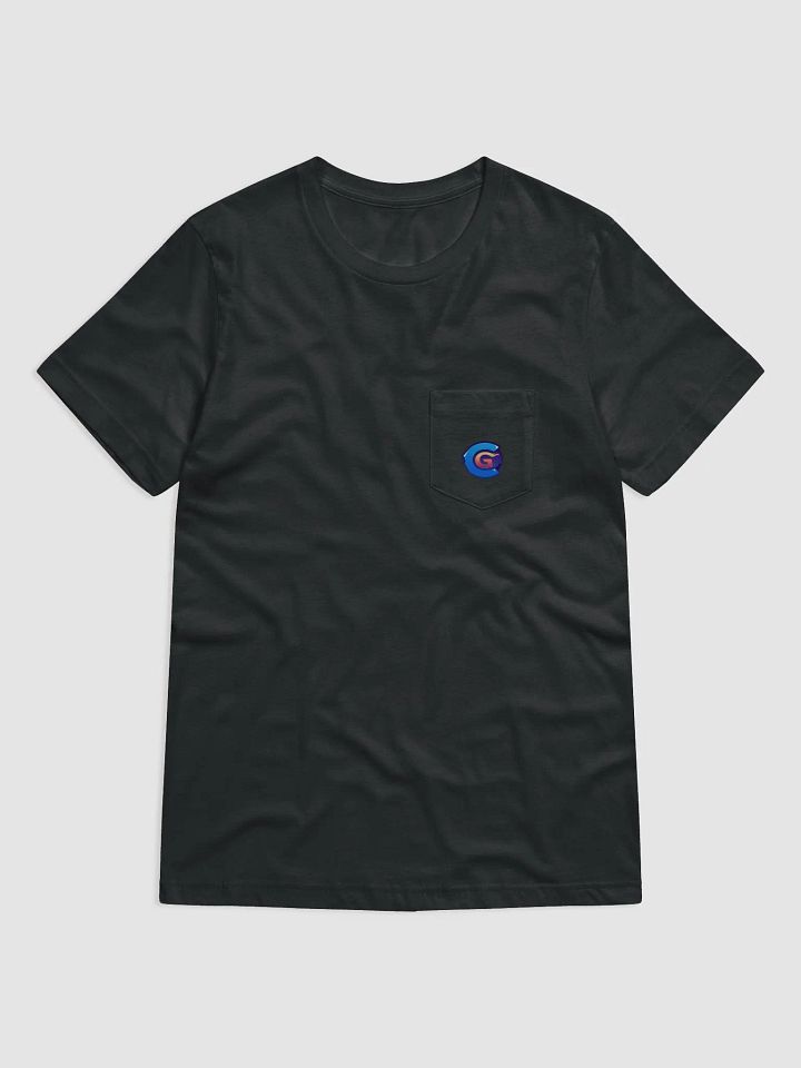 Party In The Back product image (1)