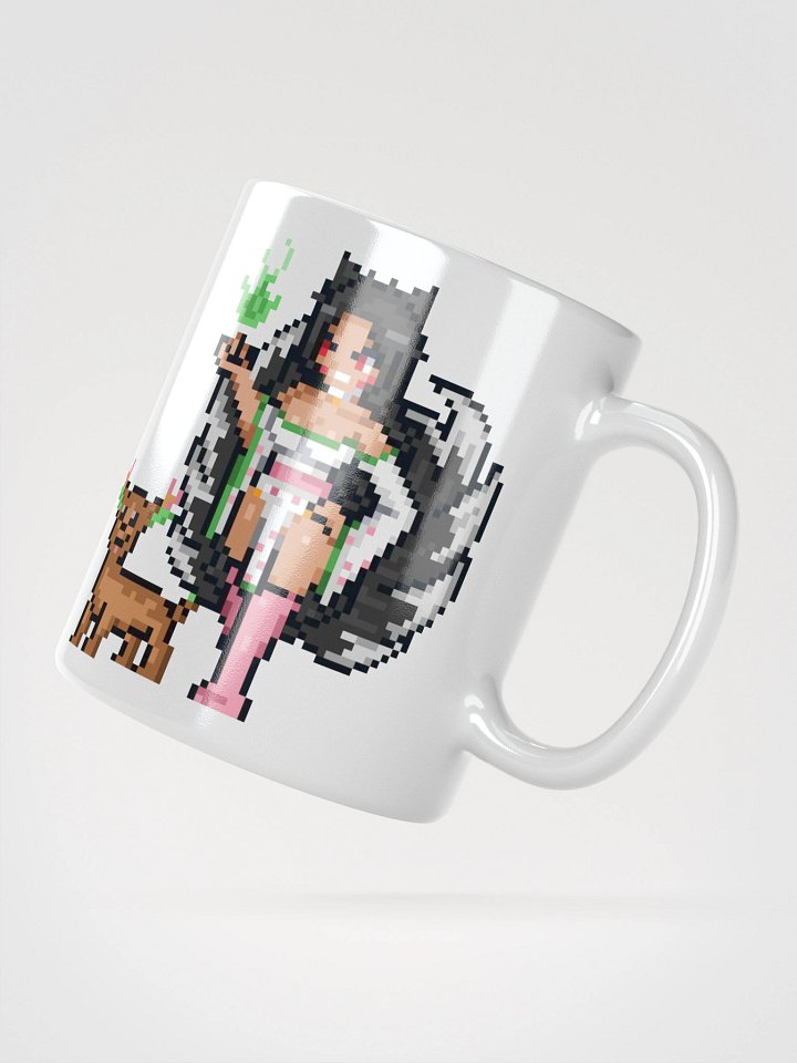 005 Mug product image (5)
