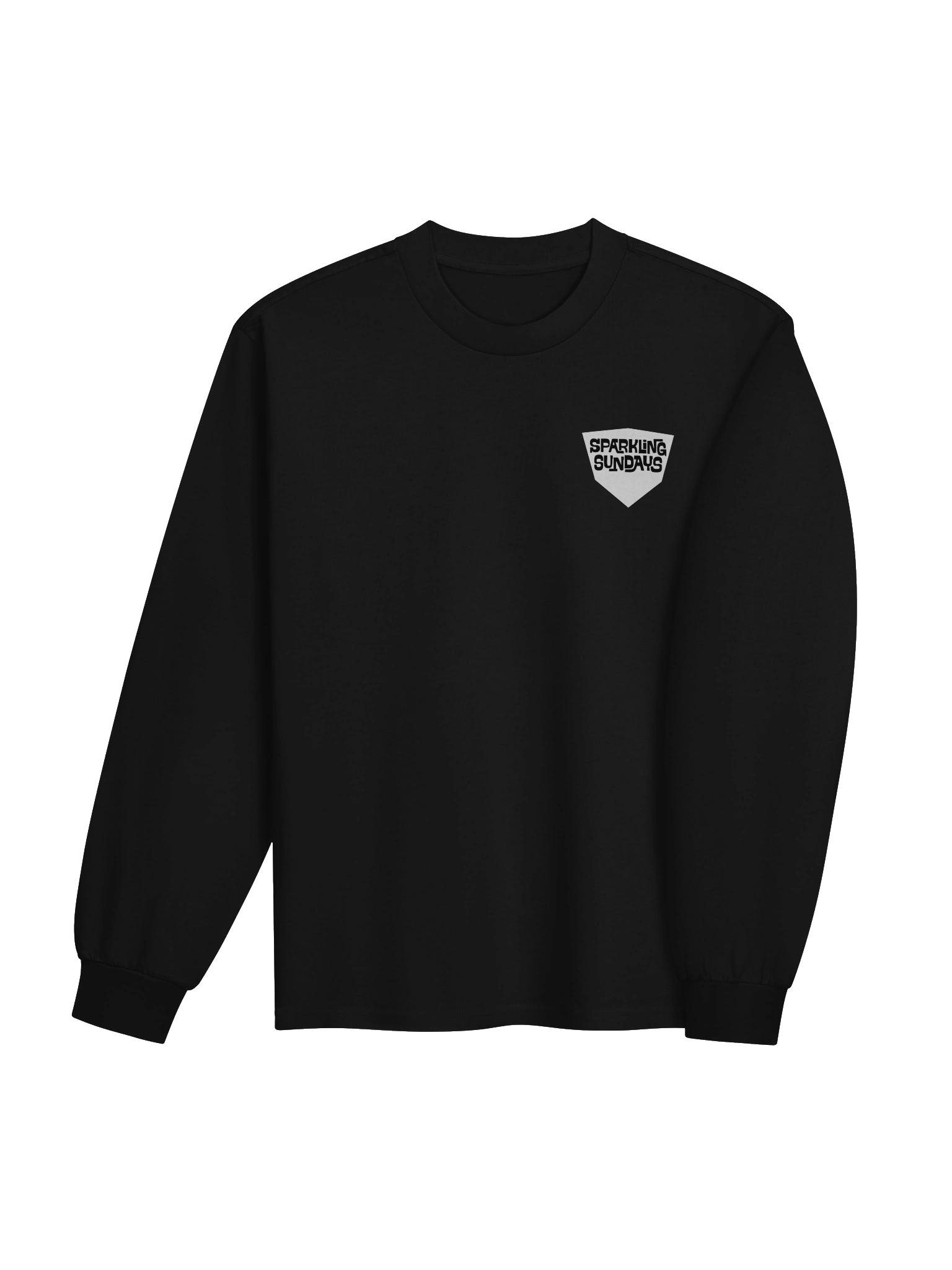 Art is Life (Long Sleeve) product image (4)