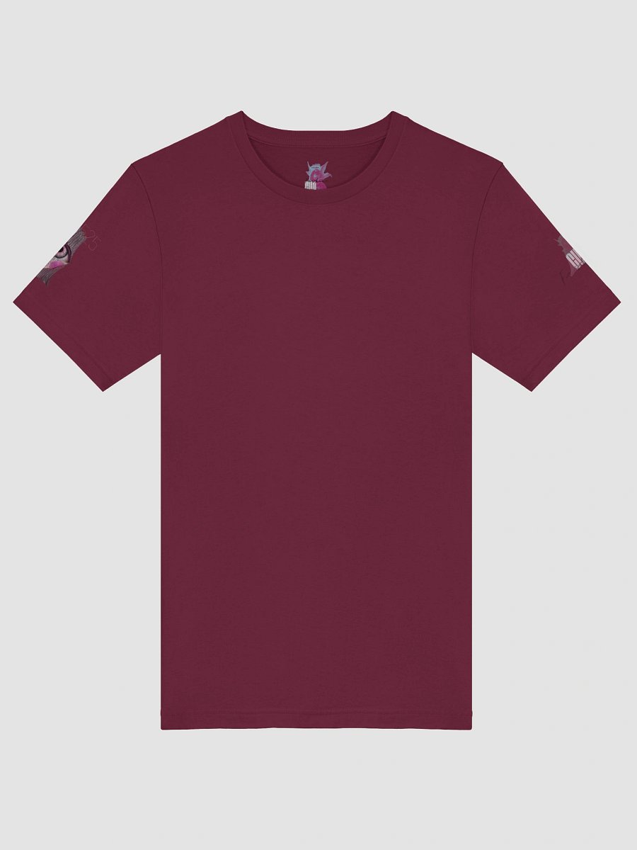 Quietude T-Shirt product image (50)