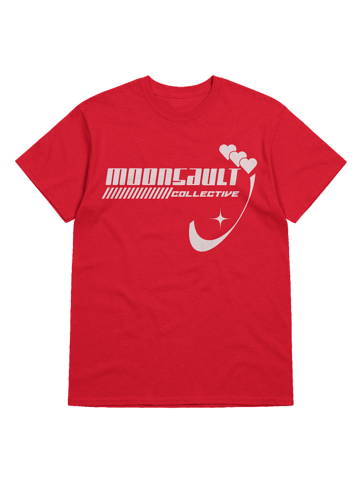 MJW product image (1)