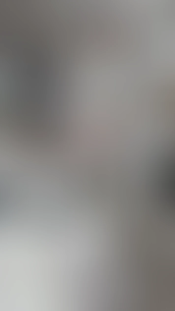 Video thumbnail background