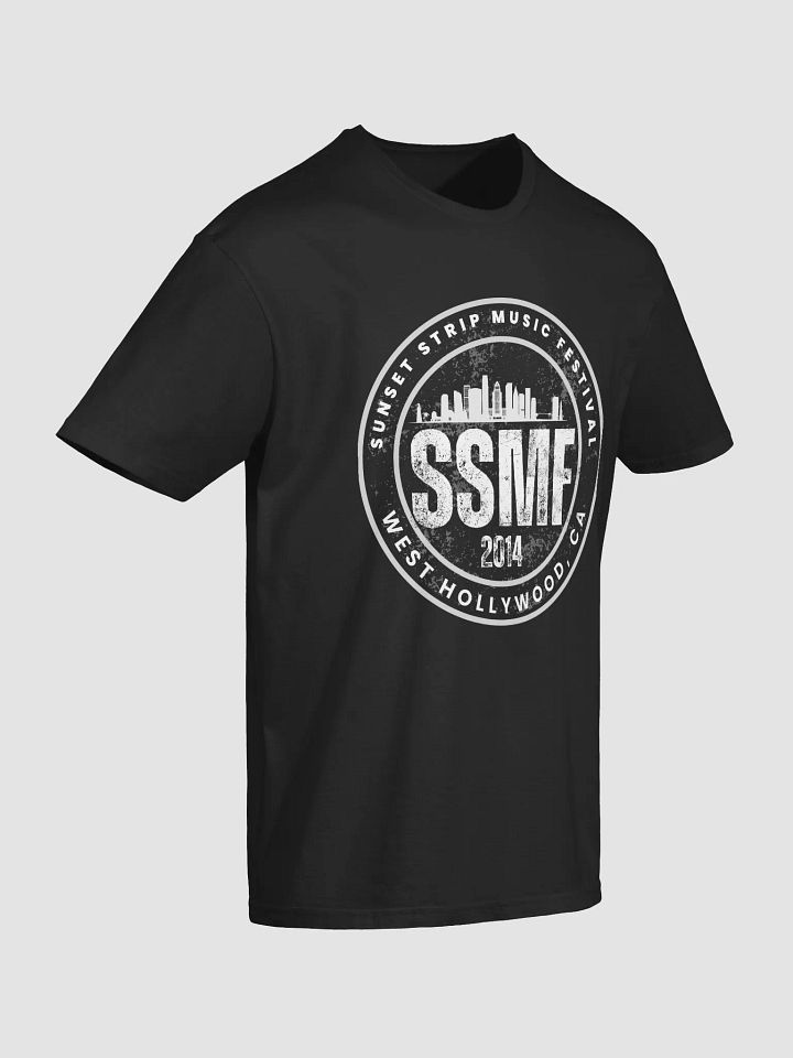 SSMF 2014 product image (2)