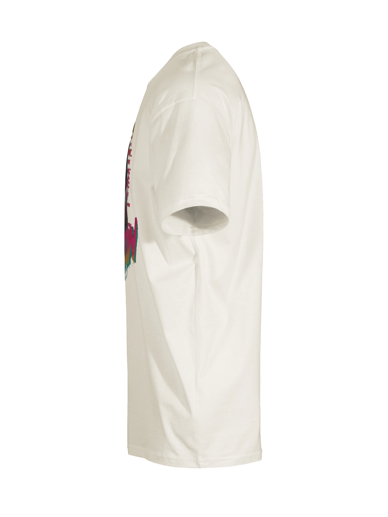 Kung Fu Herizon product image (7)