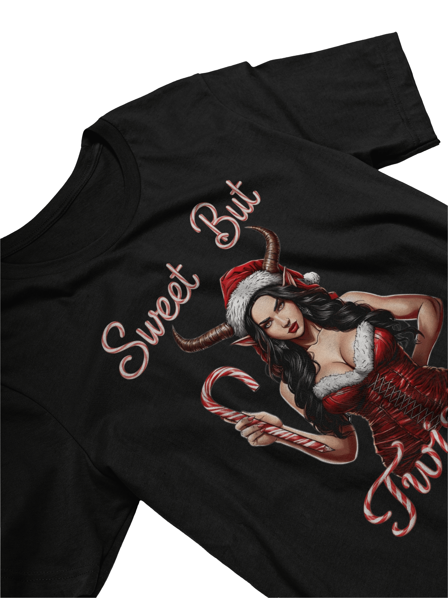 Sweet But Twisted product image (22)