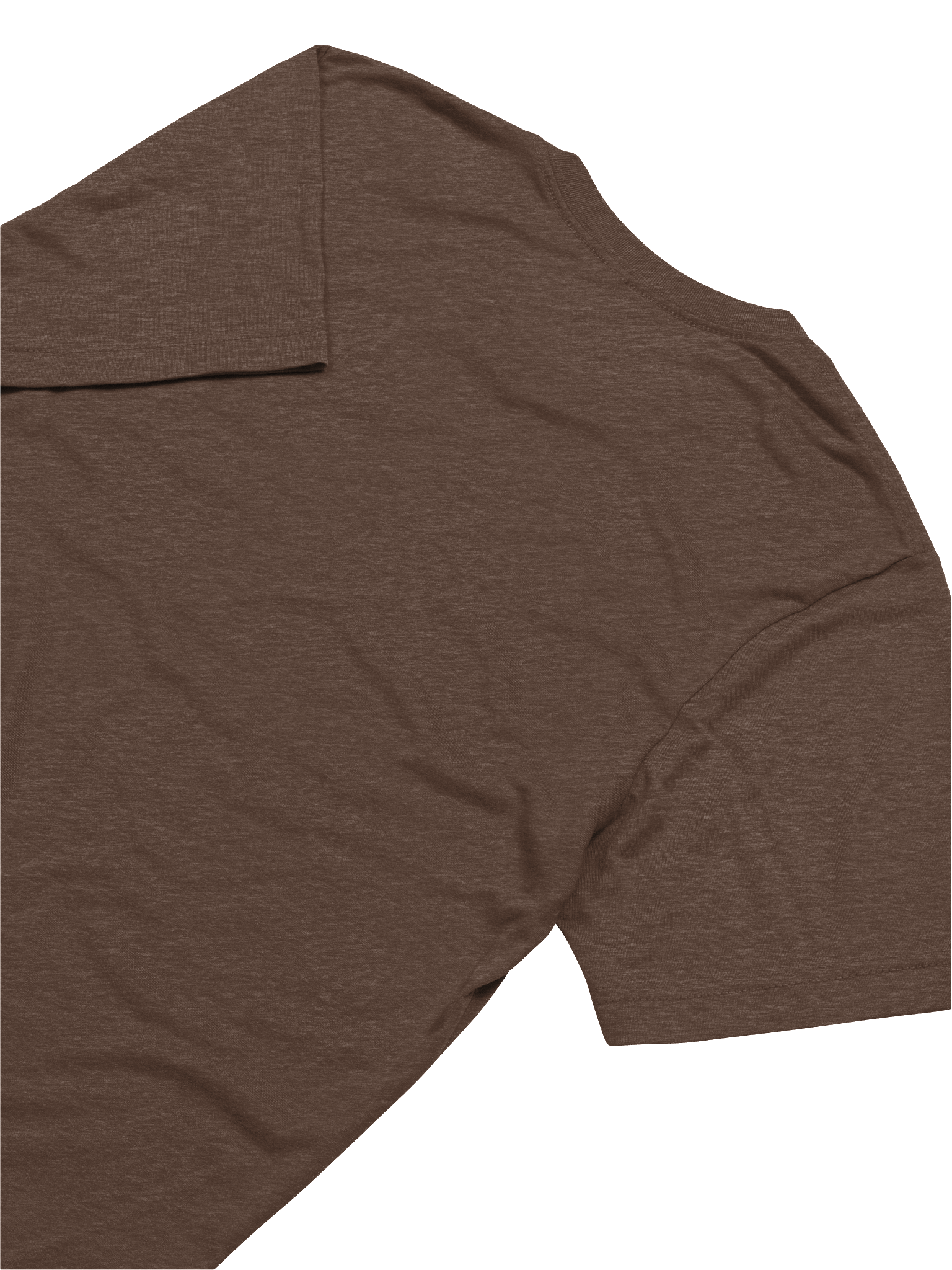 Halloween '25 Ghost Cowboy Embroidered Shirt product image (33)