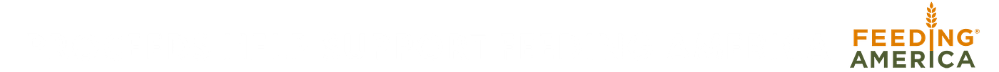 https://cdn.fourthwall.com/sr-creators/resources/a02930c2-4fef-41cd-9498-06bcba17908a/RackMultipart20250327-81-6iwmtc.png