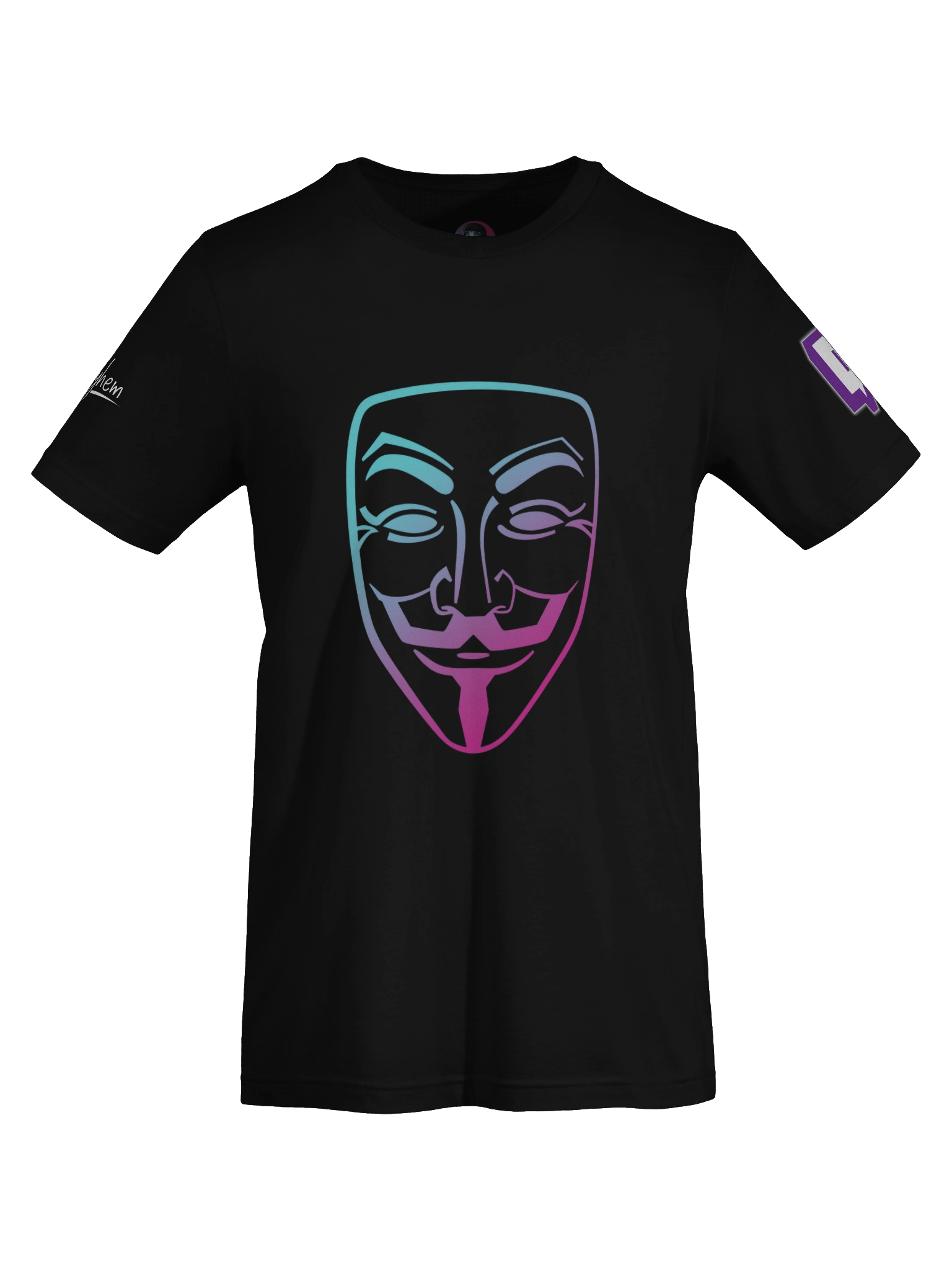 Remember, Remember... product image (7)