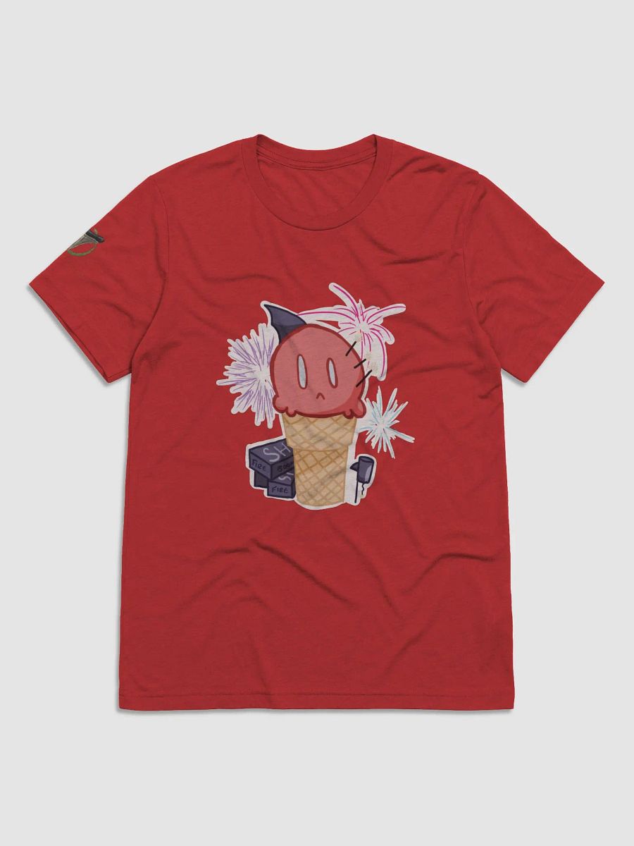 4th of July Jeff product image (4)