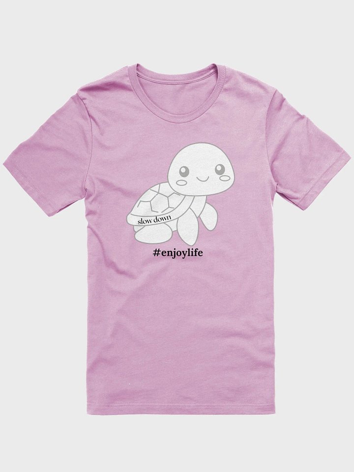 Slow Down product image (24)