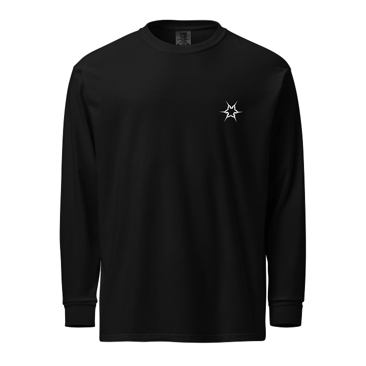 LOREWEAVER Long Sleeve product image (1)