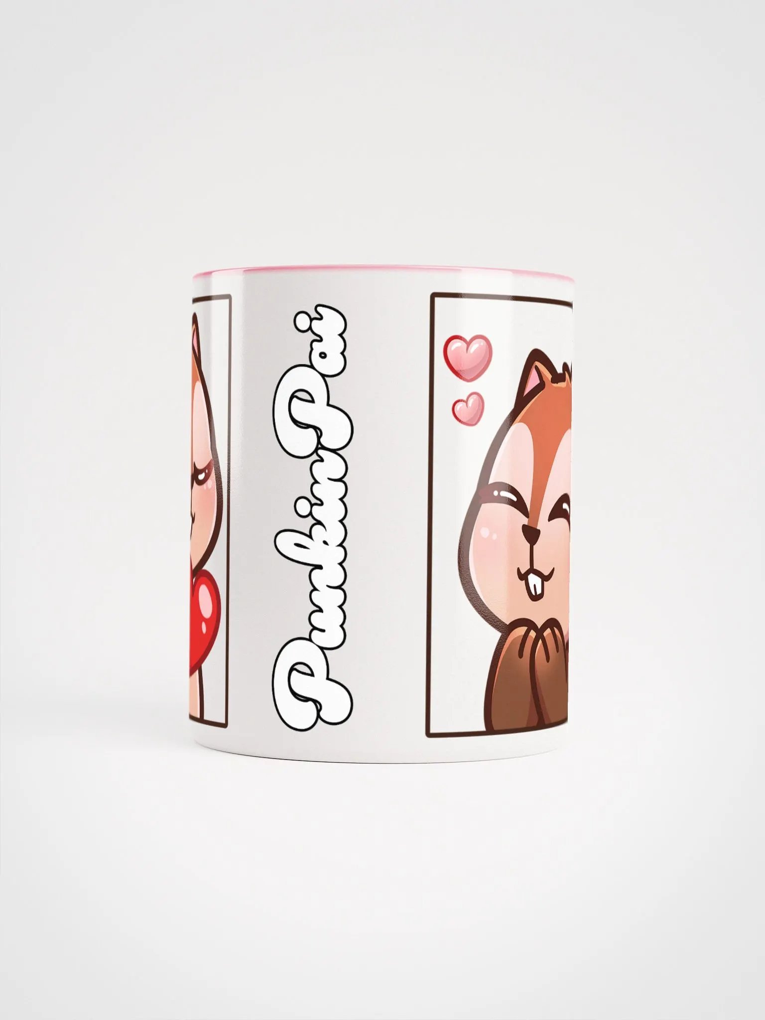 Be my ValentPai product image (21)