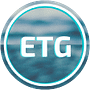 ETG