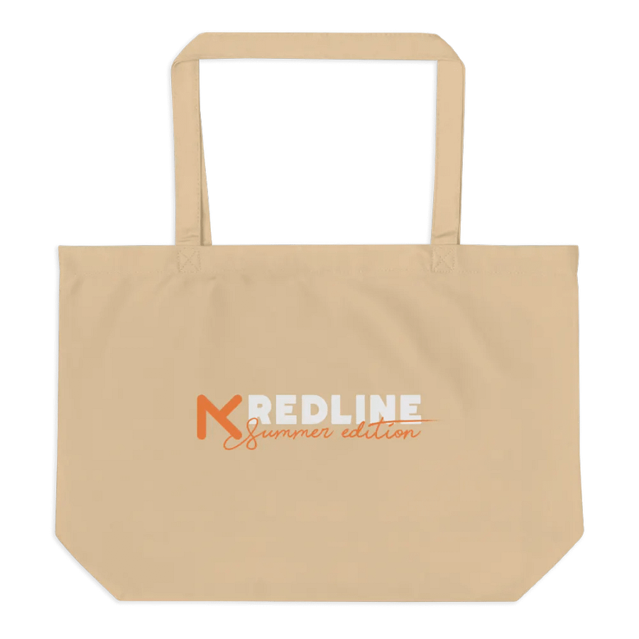 Tote Bag product image (2)